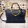 Designer Inspired Bag