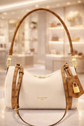 Designer Inspired bag