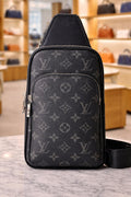 Designer Inspired Bag