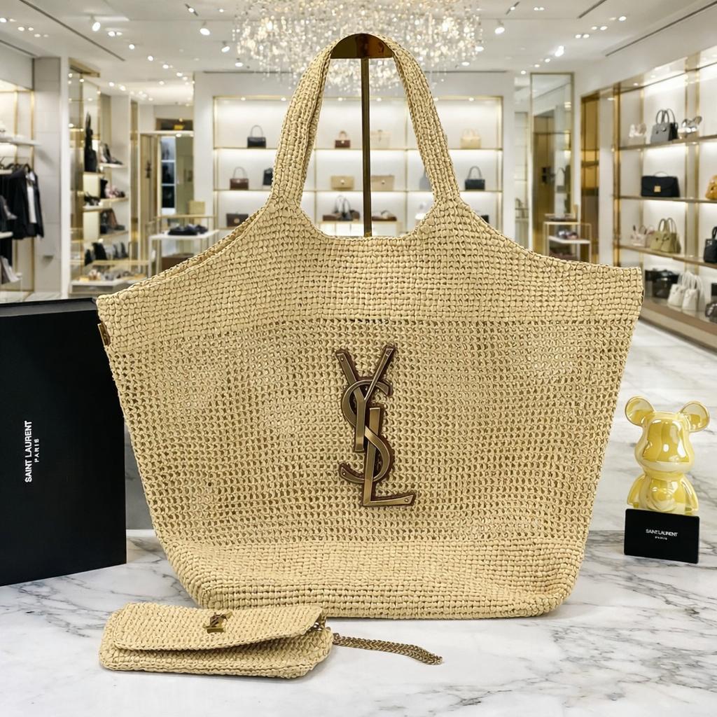 Designer Inspired Bag