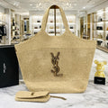 Designer Inspired Bag