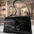 Designer Inspired Bag