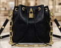 Designer Style Bag