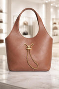 Designer Inspired Bag