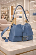 Designer Inspired Bag