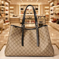 Designer Inspired Bag