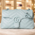 Designer Inspired Bag