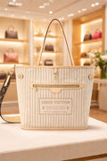 Designer Inspired Bag
