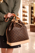 Designer lnspired Bag