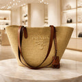 Designer Inspired Bag