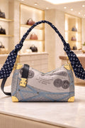 Deigner Inspired Bag