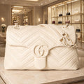 Designer Inspired Bag