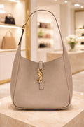 Designer Inspired Bag