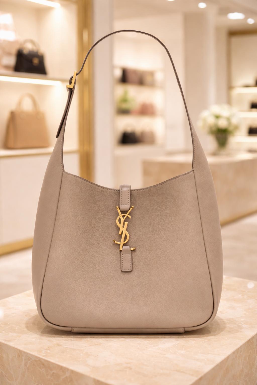 Designer Inspired Bag